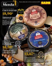 Folleto Gadis Página 3