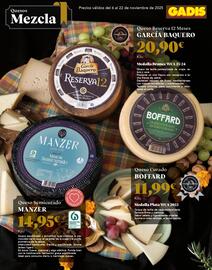 Folleto Gadis Página 4