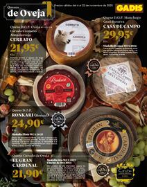 Folleto Gadis Página 5