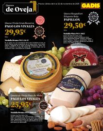 Folleto Gadis Página 6