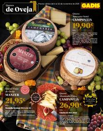 Folleto Gadis Página 8