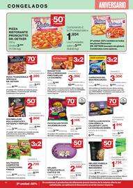 Catálogo Supercor Página 10