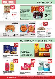 Catálogo Supercor Página 11