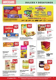 Catálogo Supercor Página 15