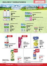 Catálogo Supercor Página 16