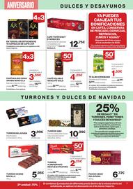 Catálogo Supercor Página 17