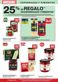 Catálogo Supercor Página 19