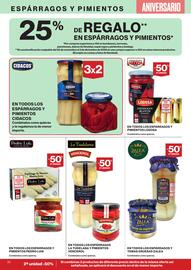 Catálogo Supercor Página 20