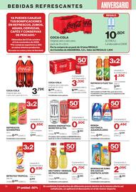 Catálogo Supercor Página 24