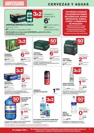 Catálogo Supercor Página 25