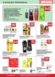 Catálogo Supercor Página 26