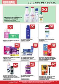 Catálogo Supercor Página 27