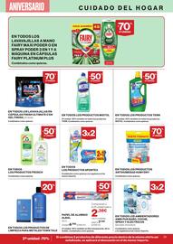 Catálogo Supercor Página 29