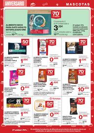 Catálogo Supercor Página 31