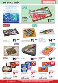 Catálogo Supercor Página 4