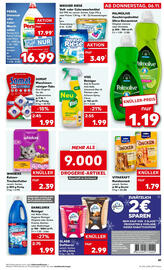 Kaufland Prospekt woche 45 Seite 41