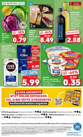 Kaufland Prospekt woche 45 Seite 54