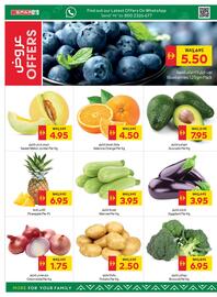 Spar catalogue week 45 Page 2