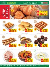 Spar catalogue week 45 Page 5