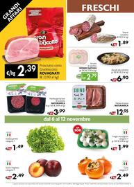 Volantino Maxi Family Pagina 2