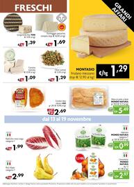 Volantino Maxi Family Pagina 3