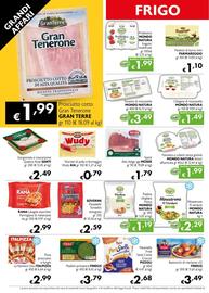 Volantino Maxi Family Pagina 4