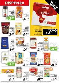 Volantino Maxi Family Pagina 5