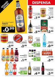 Volantino Maxi Family Pagina 6