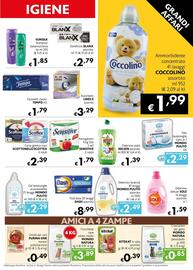 Volantino Maxi Family Pagina 7