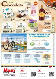 Volantino Maxi Family Pagina 8