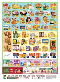 Catálogo Supermercados Nori semana 45 Página 2