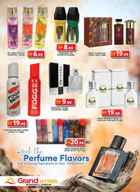 Grand Hyper Market catalogue Page 13