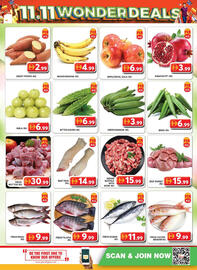 Grand Hyper Market catalogue Page 2