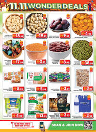 Grand Hyper Market catalogue Page 6