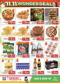 Grand Hyper Market catalogue Page 7