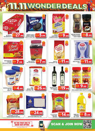 Grand Hyper Market catalogue Page 8