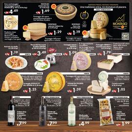 Volantino Spak Supermercati Pagina 13