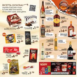 Volantino Spak Supermercati Pagina 15