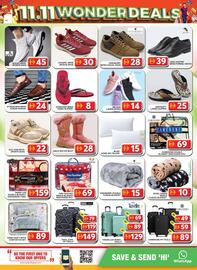 Grand Hyper Market catalogue Page 15