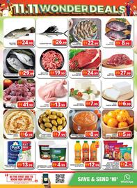 Grand Hyper Market catalogue Page 3