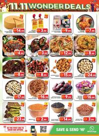 Grand Hyper Market catalogue Page 4