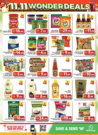 Grand Hyper Market catalogue Page 7