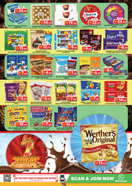 Grand Mall Sharjah catalogue Page 10