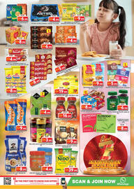 Grand Mall Sharjah catalogue Page 11