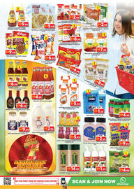 Grand Mall Sharjah catalogue Page 12