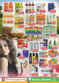 Grand Mall Sharjah catalogue Page 15