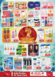 Grand Mall Sharjah catalogue Page 17