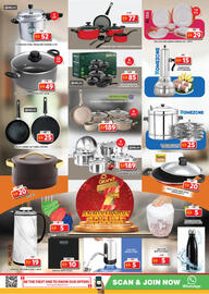 Grand Mall Sharjah catalogue Page 19