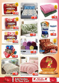 Grand Mall Sharjah catalogue Page 24