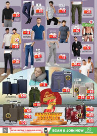 Grand Mall Sharjah catalogue Page 27